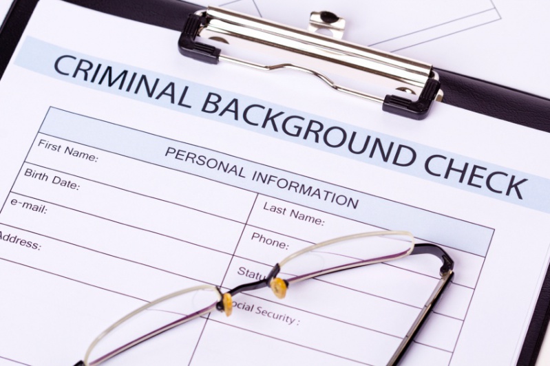 Non-Profits: Should You Do a Background Check?