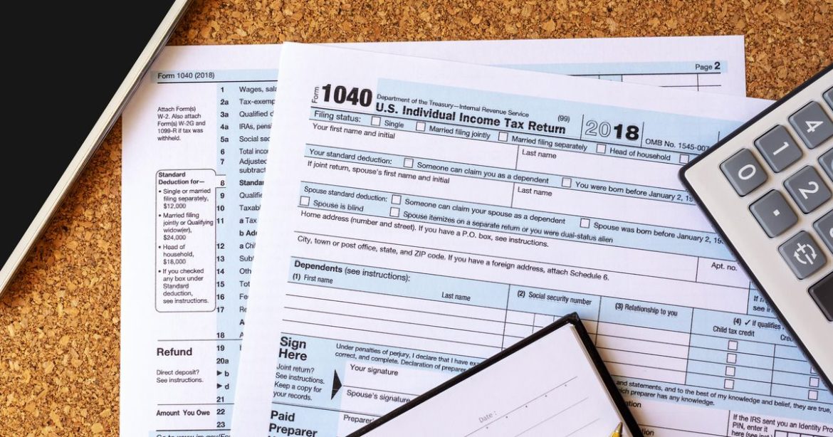 What You Need To Know About Free Tax Filing Options